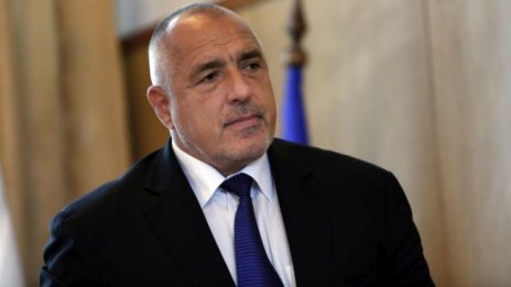 Кабинетът даде 30 млн. лв за Народната библиотека, УНСС и училищни автобуси