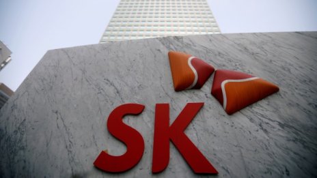 LG Chem обвини SK Innovation в кражба на търговски тайни