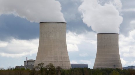 Повечето енергийни продукти отчитат спад в производството през февруари