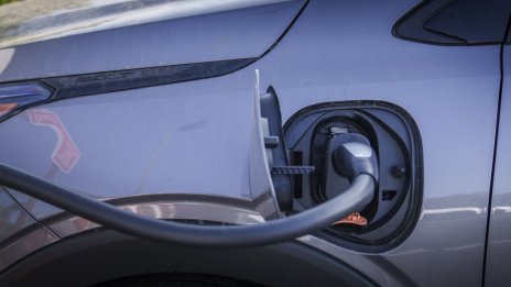 BYD: Електромобилните стимули на Вашингтон могат да отблъснат американците