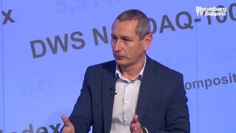 Димитър Гилев: Трети март трябва да обединява българите