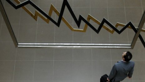 Акционерите на Петрол отхвърлиха с мнозинство от 3/4 обратния сплит на акциите