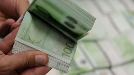 Brexit сви броя на британските милионери с 15% 
