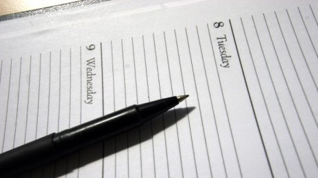 Печалбата на Свилоза за деветмесечието намалява със 72,5%