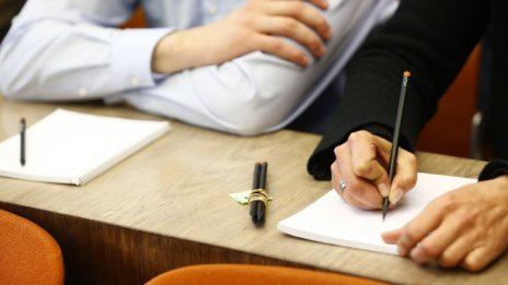 Стара планина с консолидирани продажби за 159 млн. лв. към края на октомври