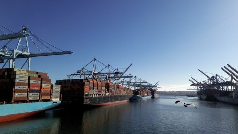 Американско мито от 30% ще принуди Европа да преосмисли износния си модел