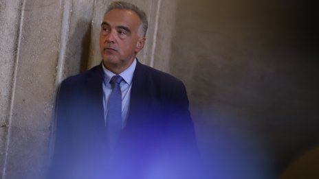 Кутев: Предстои много тежка зима и ще става дума за човешки животи