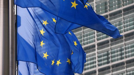 България подаде второто искане за плащане по ПВУ за 1,4 млрд. лв.