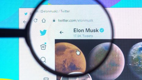 Прокурорът на Тексас започва проверка срещу Twitter заради ботовете