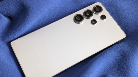 Galaxy S25 Ultra – повече AI и повече персонализация