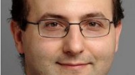 Енергията, търговията и развлеченията &ndash; печелившите индустрии след кризата
