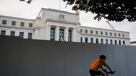 Безработицата в САЩ се е повишила до най-високото си равнище от октомври 2021 г.