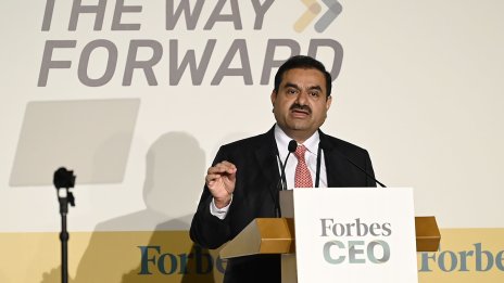 Най-печелившият милиардер в света прибави 40 млрд. долара към богатството си през 2022 г.