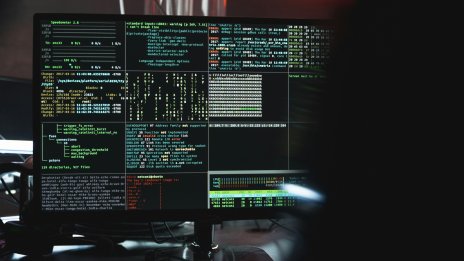 Acronis: Близо 4 пъти са скочили имейл атаките по света през първата половина на 2024 г.