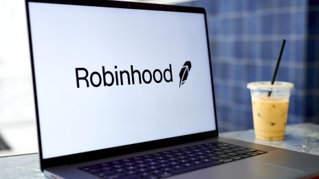 Криптовалутите дадоха двоен тласък на приходите на Robinhood в края на 2024 г.