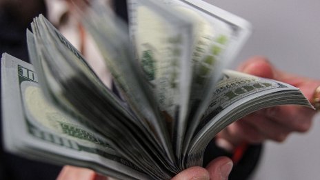 Иван Михайлов: Необходим е механизъм за предпазване на инвестиционната среда у нас