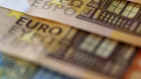 Държавният дълг и борбата на централните банки с инфлацията