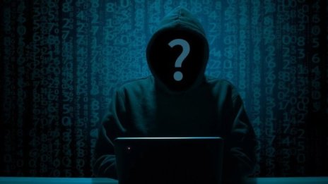 Дигиталните услуги ускориха ръста в броя на финансовите мулета в ЕС