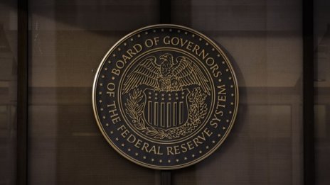 Още служители на Фед потвърдиха сигналите на Пауъл за покупките на облигации