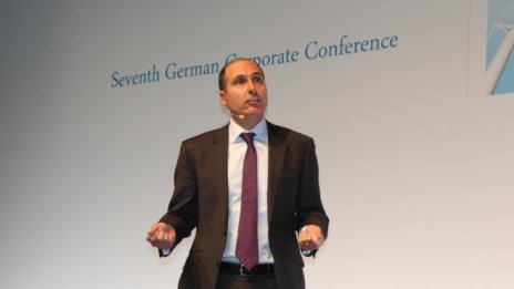 Goldman Sachs: Най-големият риск е продължително задържане на инфлацията