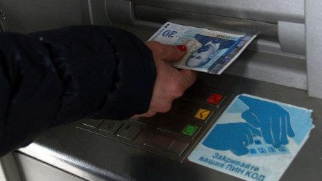 КТ "Подкрепа": Минималният доход трябва да е поне 50% от средния за страната