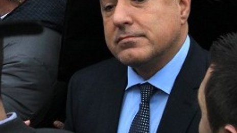 Борисов: Внимавайте с протестите, така идват диктатурите