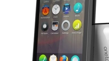 Как Firefox предизвика Google и Apple