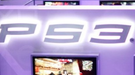 Хакери откраднаха личните данни на милиони потребители на PlayStation