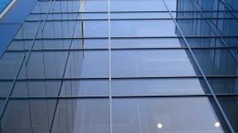 Делът на незаетите офиси в София надмина 30%