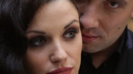 Love.net е близо до психологическата граница от милион лева приходи 