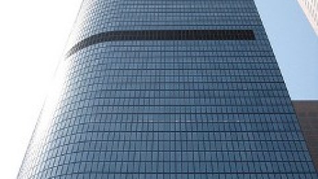 Предвиждат светло бъдеще за офис пазара в Европа