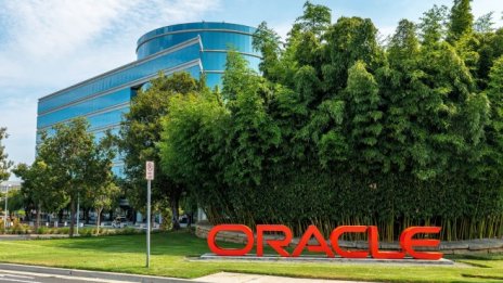 Приходите на Oracle от облака разочароваха анализаторите