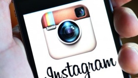 Instagram има 90 млн. месечно активни потребители