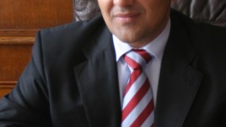 Калин Христов: Еврозоната вече не е толкова привлекателна, колкото преди