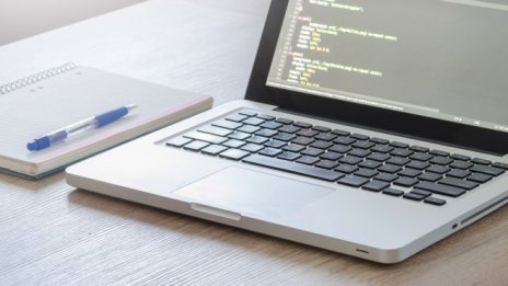 Училищата получават 14 млн. лв. за компютри за учители и ученици