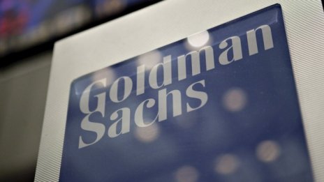 Goldman Sachs удвои печалбата си през третото тримесечие