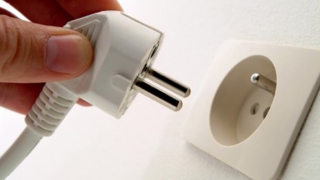 Енергийната зависимост на България плавно се покачва