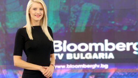 Всичко за инвестициите и бизнеса - в InvestBook с Дориана Ранкова  