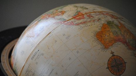 Мирек Дюшек: 2021 г. е важна за рестарт на мултилатерализма