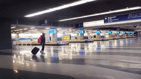 Карантината на влизащите у нас български граждани може да бъде отменяна