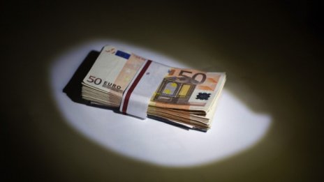 ОЛАФ иска МВР да върне 6 млн. евро на ЕС заради предполагаема злоупотреба