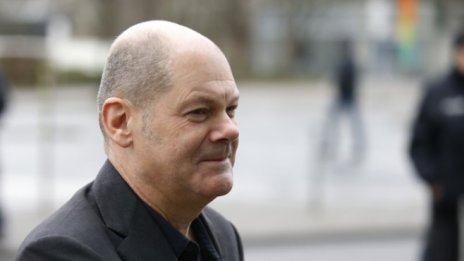 Германските депутати насочват огън към финансовия министър заради Wirecard