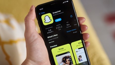 Промените в рекламния бизнес на Snap най-сетне дават плодове