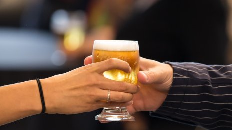 Германия е основен производител на бира в ЕС, Нидерландия - основен износител