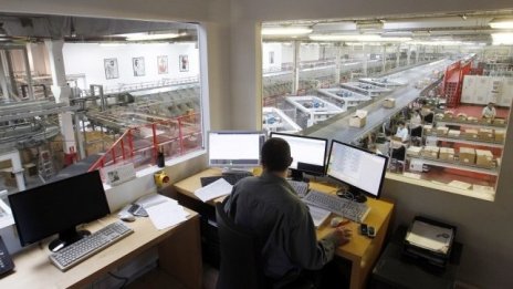 Адриан Николов: Хоризонтът на икономическо планиране е много кратък