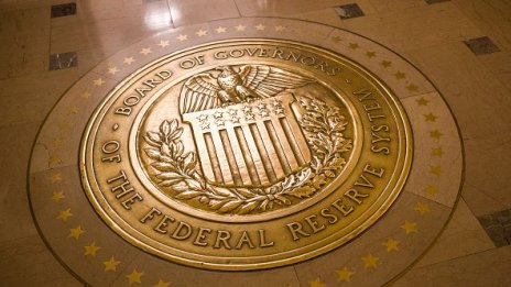 Фед насърчи моралния риск в голям мащаб