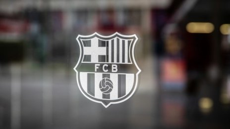 ФК Барселона е застрашен от банкрут?