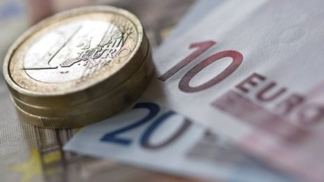 Количествените улеснения са компромис, дългосрочно носят щети