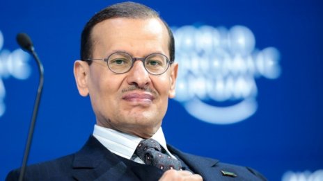 Саудитска Арабия е готова на още съкращения на добива, ако е необходимо