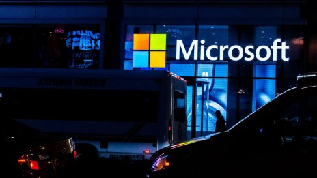 Microsoft ще съкрати инженерни работни места тази седмица